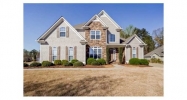 1366 Tamarack Lakes Drive Powder Springs, GA 30127 - Image 11252096