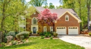 195 Flowing Spring Trail Roswell, GA 30075 - Image 11252092