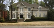 3090 Birchton Street Alpharetta, GA 30022 - Image 11252093