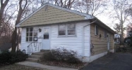 911 Ash Rd Wallingford, PA 19086 - Image 11252007