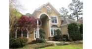 3243 Chipping Wood Court Alpharetta, GA 30004 - Image 11252154