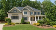 4518 Heathrow Court Kennesaw, GA 30152 - Image 11252100