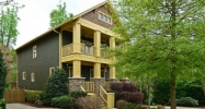 178 Elvan Avenue Ne Atlanta, GA 30317 - Image 11252101