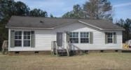 189 Ladys Lane Warrenton, NC 27589 - Image 11252112