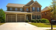 12155 Limeridge Court Alpharetta, GA 30004 - Image 11252155