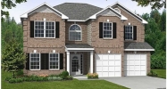 1291 Rose Terrace Circle Loganville, GA 30052 - Image 11252141