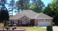 2230 Sugarbirch Drive Lawrenceville, GA 30044 - Image 11252142