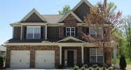 5715 Livingston Court Cumming, GA 30028 - Image 11252140