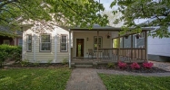 192 Mayson Avenue Ne Atlanta, GA 30307 - Image 11252143