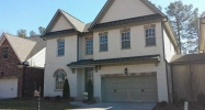 35 Nesbit Reserve Court Alpharetta, GA 30022 - Image 11252427