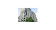 Unit 1109 - 2479 Peachtree Road Ne Atlanta, GA 30305 - Image 11252584