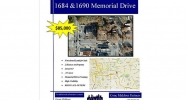 1690 Memorial Drive Se Atlanta, GA 30317 - Image 11252582