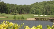 721 Hawks Ridge Drive Ball Ground, GA 30107 - Image 11252579