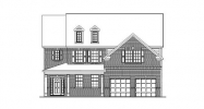 3040 Haven Mill Lane Alpharetta, GA 30004 - Image 11252571