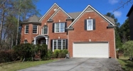 11070 Abbotts Station Drive Duluth, GA 30097 - Image 11252563