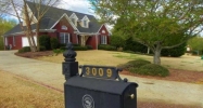 3009 Bradshaw Club Drive Woodstock, GA 30188 - Image 11252562