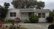 2808 FLETCHER ST Hollywood, FL 33020 - Image 11252511