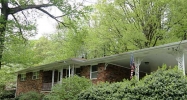 2707 Riggs Drive Atlanta, GA 30344 - Image 11252743