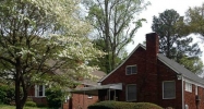 1764 Stokes Avenue Sw Atlanta, GA 30310 - Image 11252763