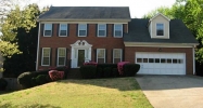 980 Thornbush Court Lawrenceville, GA 30046 - Image 11252819