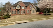 306 Westwater Ridge Buford, GA 30518 - Image 11252813