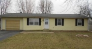 509 W Meyer St Thomasboro, IL 61878 - Image 11252972