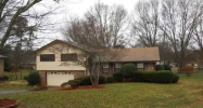 3537 Westgate Drive Gainesville, GA 30504 - Image 11252973