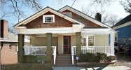 210 Stovall Street Se Atlanta, GA 30316 - Image 11252934