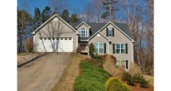 3163 Centurion Drive Gainesville, GA 30506 - Image 11252985