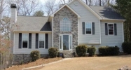 7410 Walnut Mill Landing Cumming, GA 30040 - Image 11252911