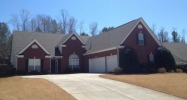 4241 Arbor Chase Road Gainesville, GA 30507 - Image 11252986