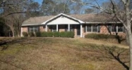 1934 Long Ridge Dr Macon, GA 31211 - Image 11253099