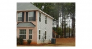 358 Ermines Way Mcdonough, GA 30253 - Image 11253079