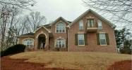 5941 Wellington Avenue Gainesville, GA 30506 - Image 11253009