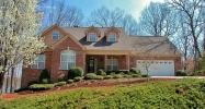 3370 Montvale Drive Gainesville, GA 30506 - Image 11253071