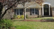 2934 Rivercrest Drive Gainesville, GA 30507 - Image 11253082