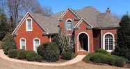 3880 Overlake Drve Cumming, GA 30041 - Image 11253067