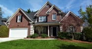 3845 River Hollow Run Duluth, GA 30096 - Image 11253005