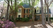 9590 Haverhill Lane Alpharetta, GA 30022 - Image 11253070