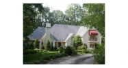 800 Cold Harbor Drive Roswell, GA 30075 - Image 11253006