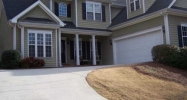 3360 Arbor Walk Gainesville, GA 30506 - Image 11253008