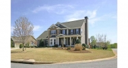 8210 Applewood Court Gainesville, GA 30506 - Image 11253081