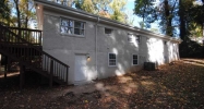 1987 Flintwood Drive Atlanta, GA 30316 - Image 11253299