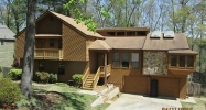 2184 Deep Woods Way Marietta, GA 30062 - Image 11253292