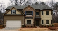 2486 Peach Shoals Circle Dacula, GA 30019 - Image 11253291