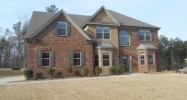 473 Harris Drive Drive Conyers, GA 30012 - Image 11253274