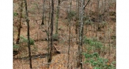 0 Bethel Road Talking Rock, GA 30175 - Image 11253281