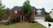 4065 Heritage Crossing Walk Sw Hiram, GA 30141 - Image 11253282