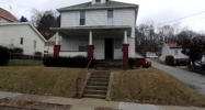 644  Hazel Ave Ellwood City, PA 16117 - Image 11253273