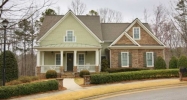 6669 Marina Court Gainesville, GA 30506 - Image 11253303